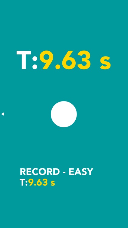Count Battle screenshot-4