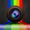 Colorize!! - The whole new way to colorize your world