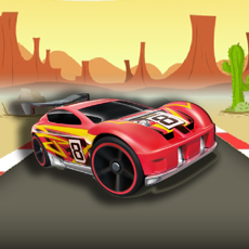 Activities of Cars Fun Racing Trivia