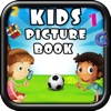 Kids Picture Book