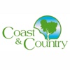 Coast And Country