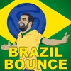 Brazil Bounce