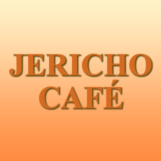 Jericho Cafe, Hull