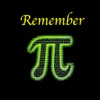 Remember 3.1415 - iPhoneアプリ
