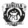 Rangeln