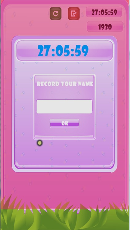 Tap Me 1 To 100 screenshot-3