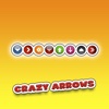 Awesome Arrow Jewels Crush Game
