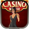 777 Orlando Casino Games - Slots Machine
