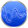 Chill Lite icon