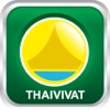 Thaivivat m-Station