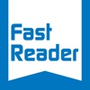 PDF Fast Reader