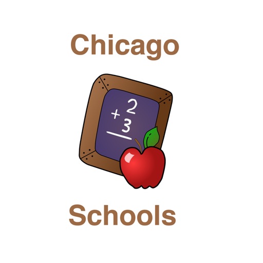 CPS Schools