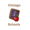 Everything you have ever wanted to know about Chicago public schools and CPS is right here in your pocket