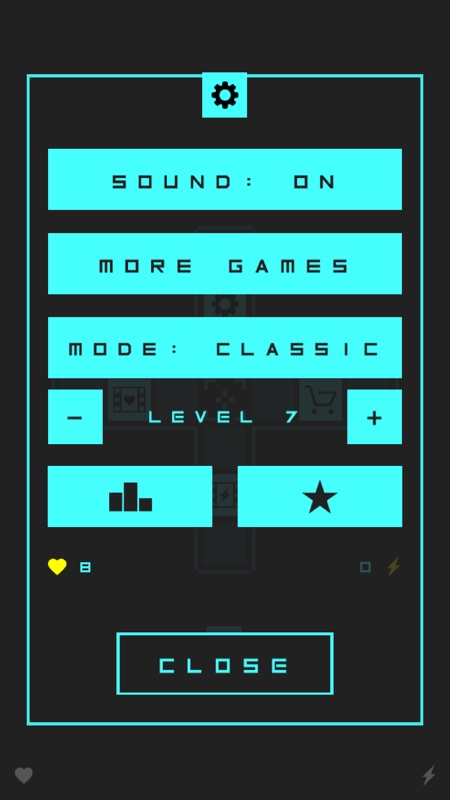 Dead Center screenshot 4