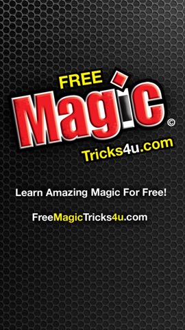 Magic Tricks FREE - Learn Cool Illusions Video Lessonsのおすすめ画像5