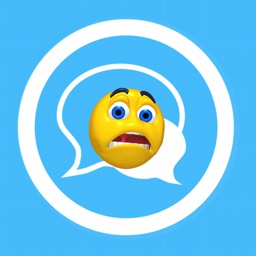 Animated Emojis