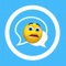 Take your messages to a whole new level with Animated Emojis