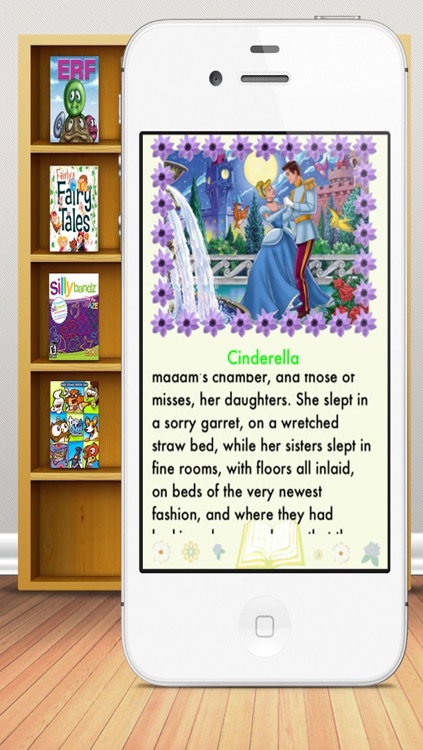 Ultimate Kids Story Book Collection