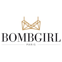 BOMBGIRL®