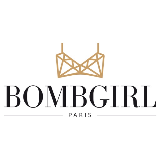 BOMBGIRL®