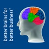 Illumine Training Guide to Learning Illumine Training Guide to Learning