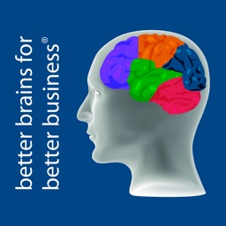 Illumine Training Guide to Learning