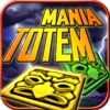 Totem Mania