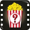 Movie Quizzle™ 2