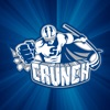 Syracuse Crunch - iPadアプリ