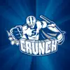 Syracuse Crunch App Negative Reviews