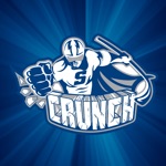 Download Syracuse Crunch app