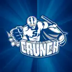 Syracuse Crunch App Cancel