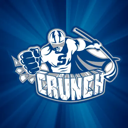 Syracuse Crunch Читы