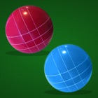 Top 16 Games Apps Like Backboard Bocce - Best Alternatives