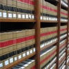 Attorney Directory