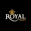 Royal Valet