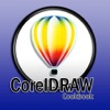 Corel Draw X6 edition cookbook for beginner - iPadアプリ