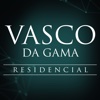 Vasco da Gama Residencial