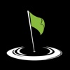 Golphyn - Golf Scorecard & Social Network