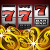 777 Aaaadventura ba ba Slots