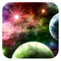 Amazing Photo - Free PC 용