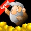 Golden Miner Ultimate
