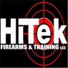 Hitek Firearms