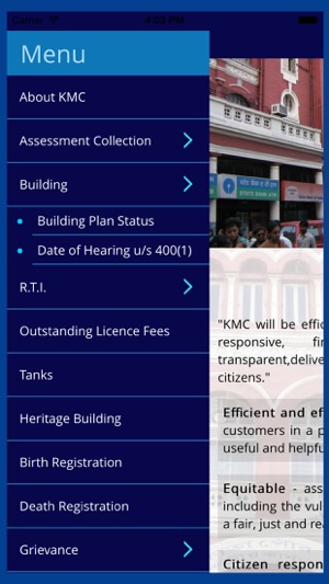 KMC(圖3)-速報App