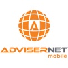 AdviserNet M