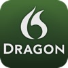 Dragon Search - iPhoneアプリ