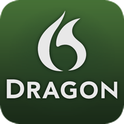 ‎Dragon Search