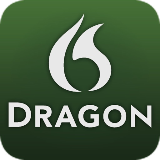 Dragon Search