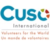 CUSO International NGO