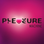Download Pleasure Machine - Couple erotic game app